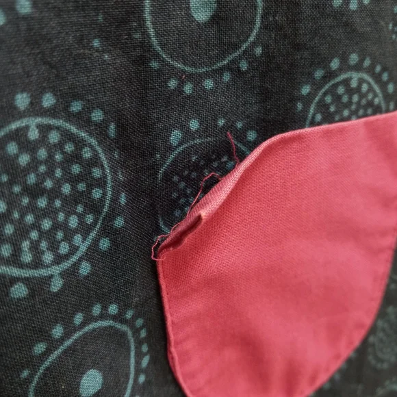 SOLD - Picture 13 of 14